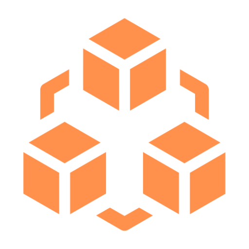 A DeskChain oferece assistência técnica em São Francisco MG, conserto de celular, marketing digital e sistemas empresariais com atendimento profissional, segurança e foco em resultados.